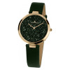 JACQUES LEMANS 1-2035F